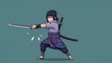 Pixel art character pixel art sprite sheet pixel art animation 2d pixel ...