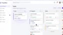 create a saas explainer video or product demo using ai motion graphics