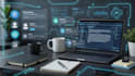 be your ai virtual assistant for data entry and admin tasks