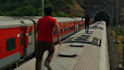 create cinematic ai trailers with consistent characters