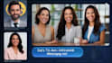 manage and scale your meta facebook ads expert