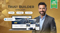create a professional wordpress website for your business
