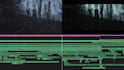 creatively edit your short film and video
