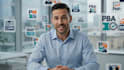 help you get pmi pmp rmp capm pba certified and pdus