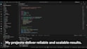 optimize and improve your machine learning model accuracy