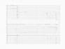 transcribe music to sheet music and create lead sheets using sibelius