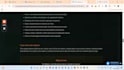customize systeme io using custom html