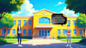 design interactive elearning courses in articulate storyline and rise 360