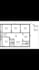create 2d autocad house floor plans with dimensions