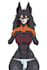 draw n animate furry nsfw n sfw