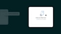 create saas explainer video saas video saas animation motion graphics
