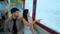 edit stunning wedding highlight videos