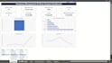 create a inventory management system in excel