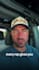 do professional video editing for youtube,  instagram reels