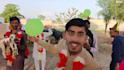 wish happy birthday video