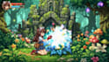 create custom pixel art sprite sheet for your 2d pixel art pixel animation