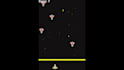 create a 2d game prototype or fix gdscript bugs in godot