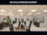 create high quality 3d industrial animation video and product animation