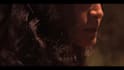 create an engaging book trailer teaser promo video