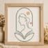 create custom cross stitch patterns from your images
