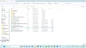 do excel dashboard, pivot table and mis reports