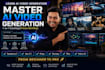teach you how to make professional ai video