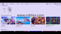make curriculum with video tutorials for teaching coding, ai, and roblox