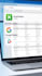 do data entry and clean up your excel or google sheet