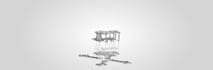 design custom fpv drone frame with fea in solidworks