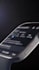create cinematic 3d product animation and advertisement
