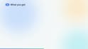 coach your team in scrum kanban and jira with ai assisted agile workflows