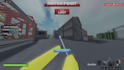 roblox fps game development, roblox rivals fps game, roblox weapon script