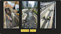 create realistic ai timelapse videos