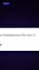 viral tiktok ai ugc video ads, ai ugc ads, ugc,  ugc video ads, ai ugc