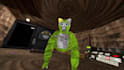 make a custom gorilla tag fan game in unity for VR