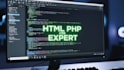 fix wordpress issues, fix wordpress errors, bugs, fix wordpress website