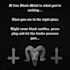 create trve black metal music