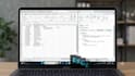 build custom lightweight software to automate your repetitive tasks with ai