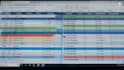 do excel data cleaning formatting and spilting and merging