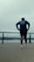 do faceless reels or videos in 1day