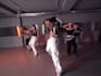 dance on any song and create dance video