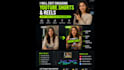 create engaging youtube shorts and reels