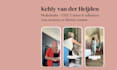 be your dutch ugc creator