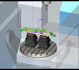 help you learn vericut simulation software