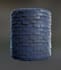 create pbr stylized texture