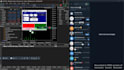 code mt4 mt5  alert system,  telegram alert ,push notification