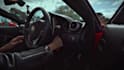 professionally edit cinematic reels and short videos