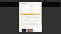develop a custom shopify ai virtual fitting room app or integrate ai feature
