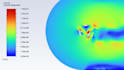 run simple and advanced cfd simulations using ansys