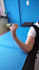 offer physical therapy and university education